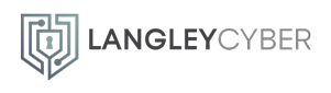 Langley Cyber